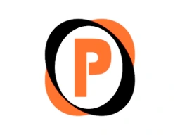 My Website